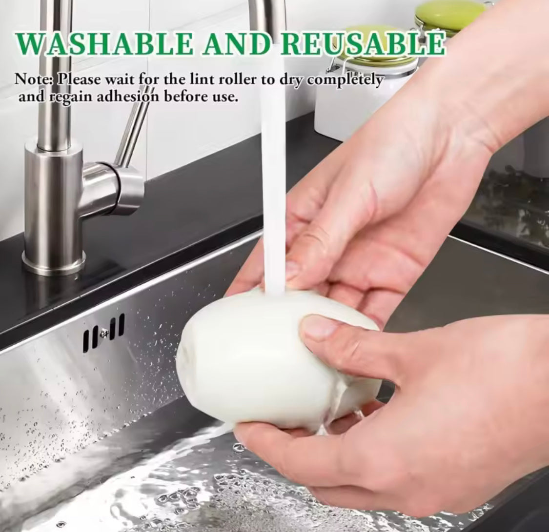 Hair Sticking Machine For Clothes and Pets, Creative Penguin Shaped Hair Remover Tool, Multifunctional Clothes Pet Hair Remover, Washable Lint Remover, Reusable Lint Roller Hair Sticking Machine For Clothes and Pets, Creative Penguin Shaped Hair Remover Tool, Multifunctional Clothes Pet Hair Remover, Washable Lint Remover, Reusable Lint Roller